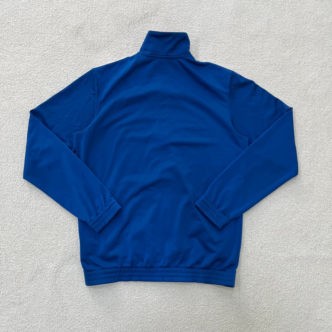 100 아디다스 트랙탑 져지 집업 0319M 상품이미지5