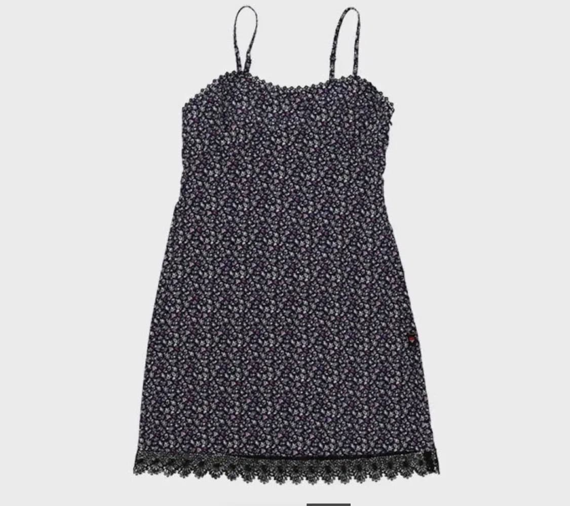 오디너리홀리데이 원피스 상품이미지1