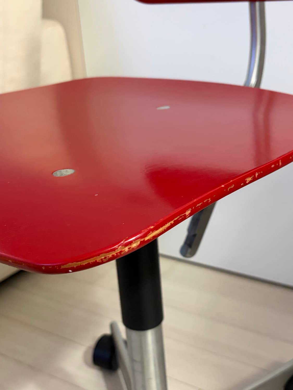 엥겔브레츠 케비 체어 상품이미지4