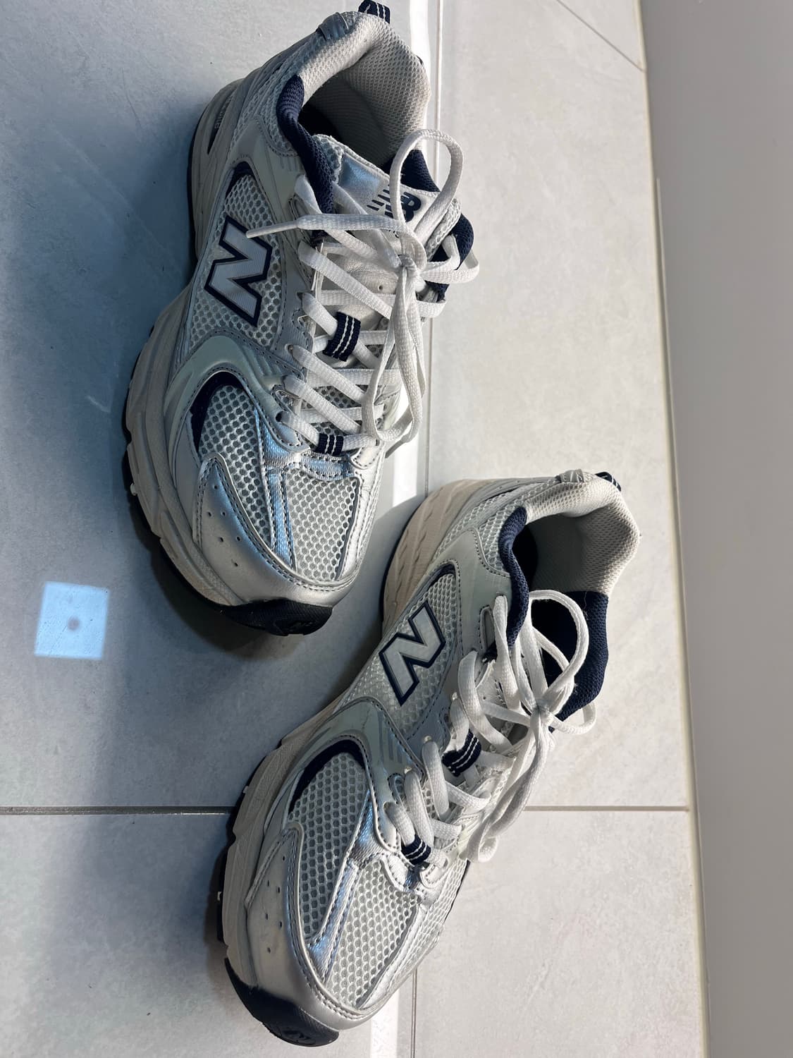 뉴발란스 530 상품이미지2