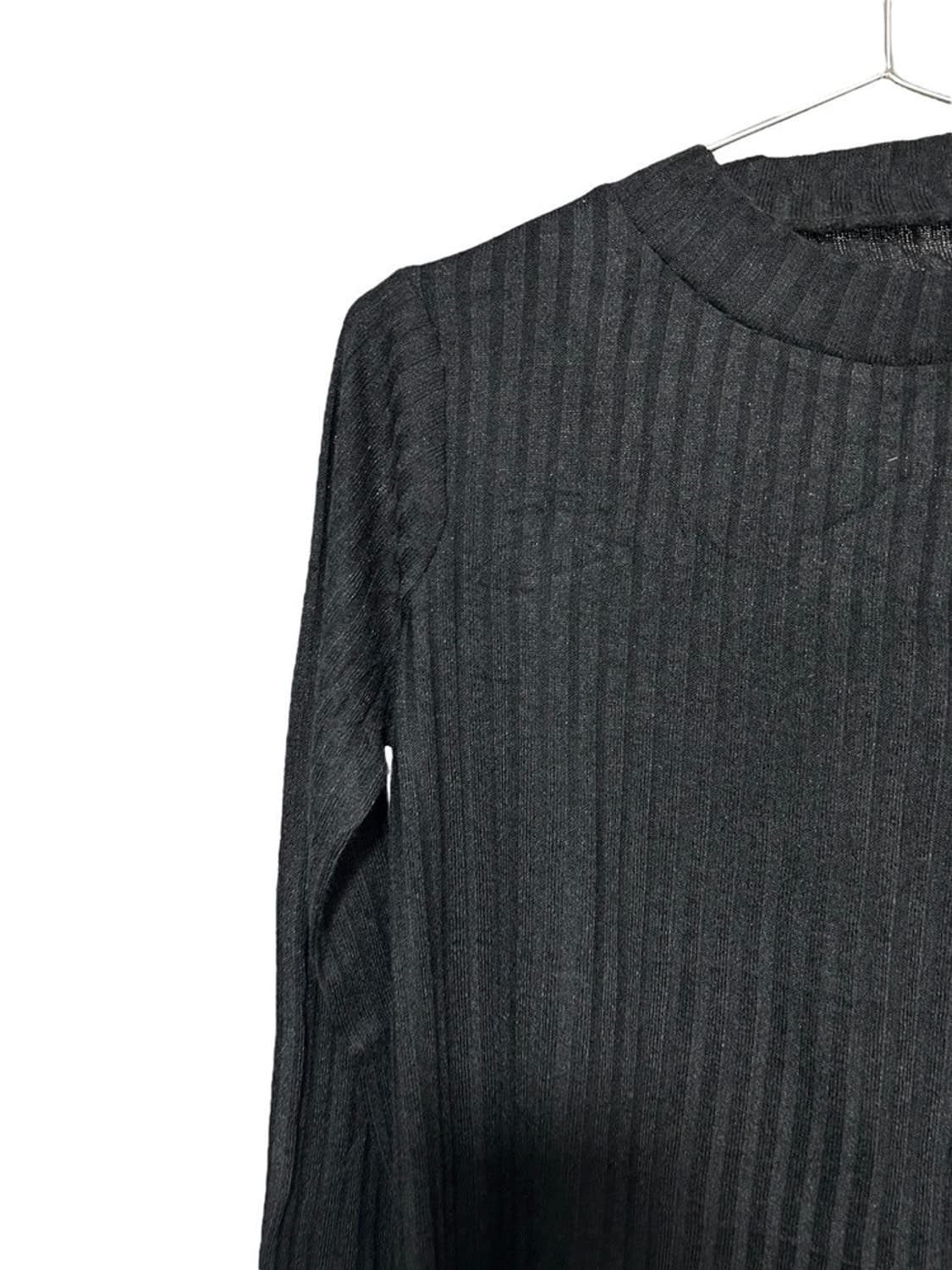 vtg top 상품이미지2