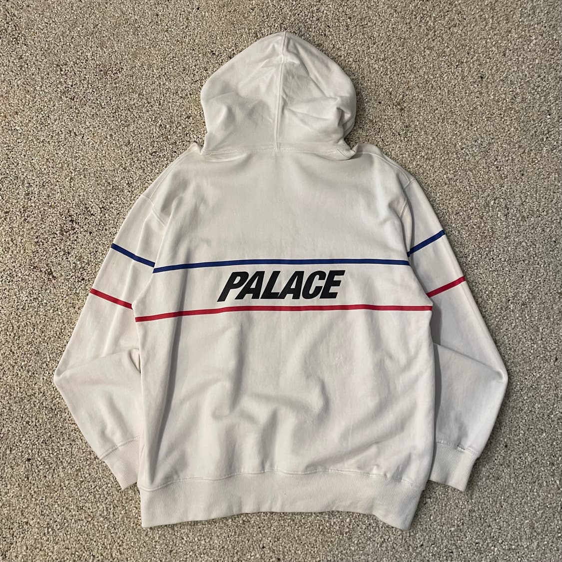 팔라스 후드티 ⭐️989 상품이미지4