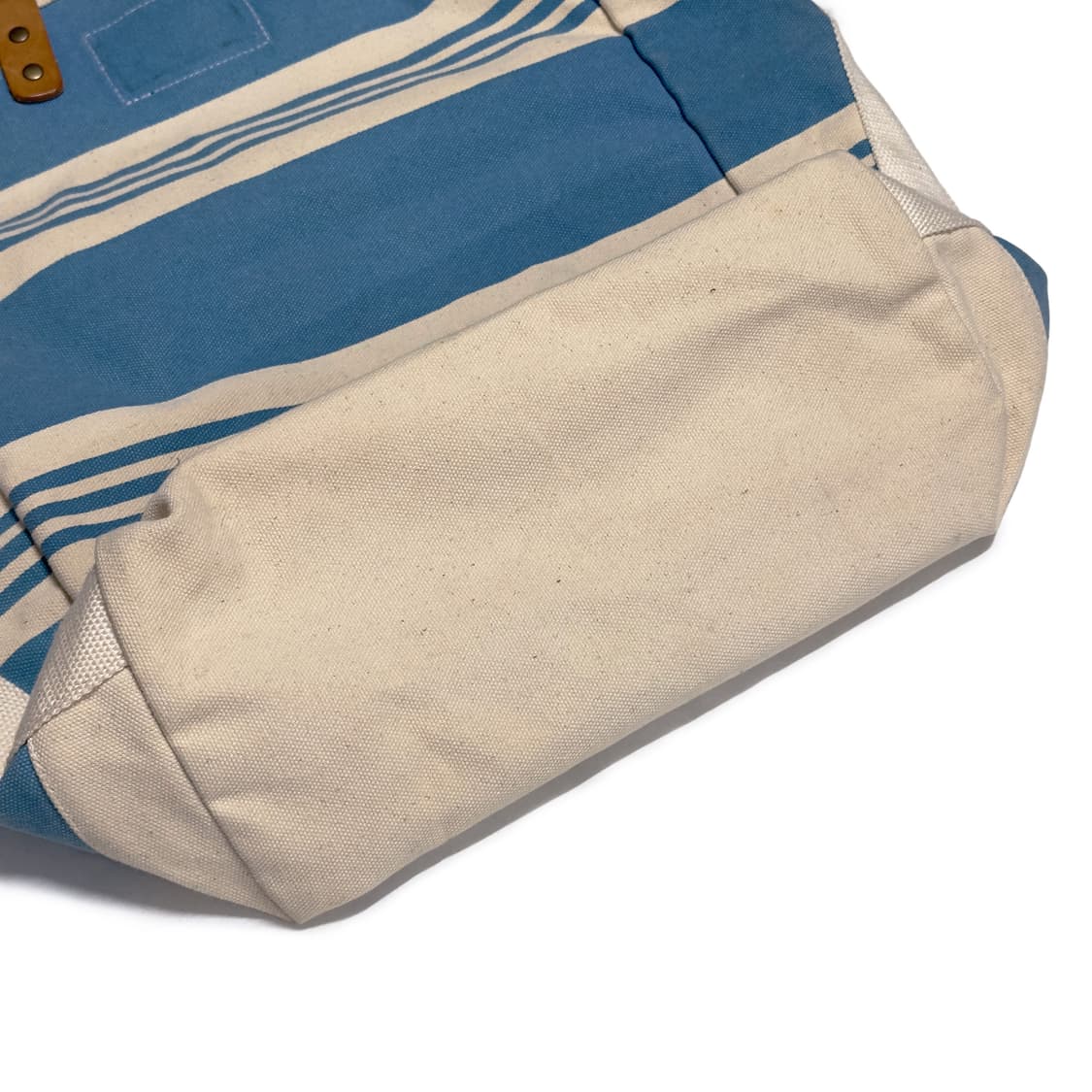 히스테릭 글래머 (HYSTERIC GLAMOUR) 상품이미지9