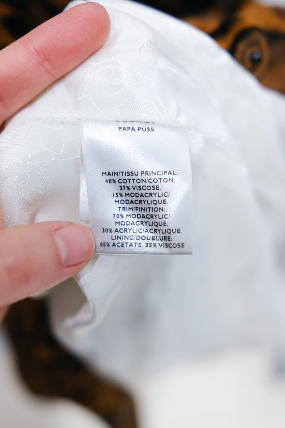 Shrimps 상품이미지4