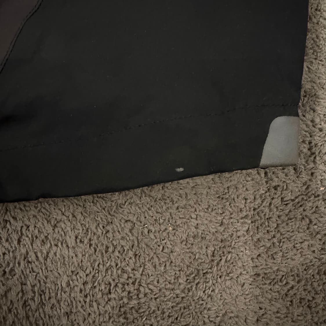 [ 정품/105 ] 노스페이스 고어텍스 바람막이 자켓 상품이미지8