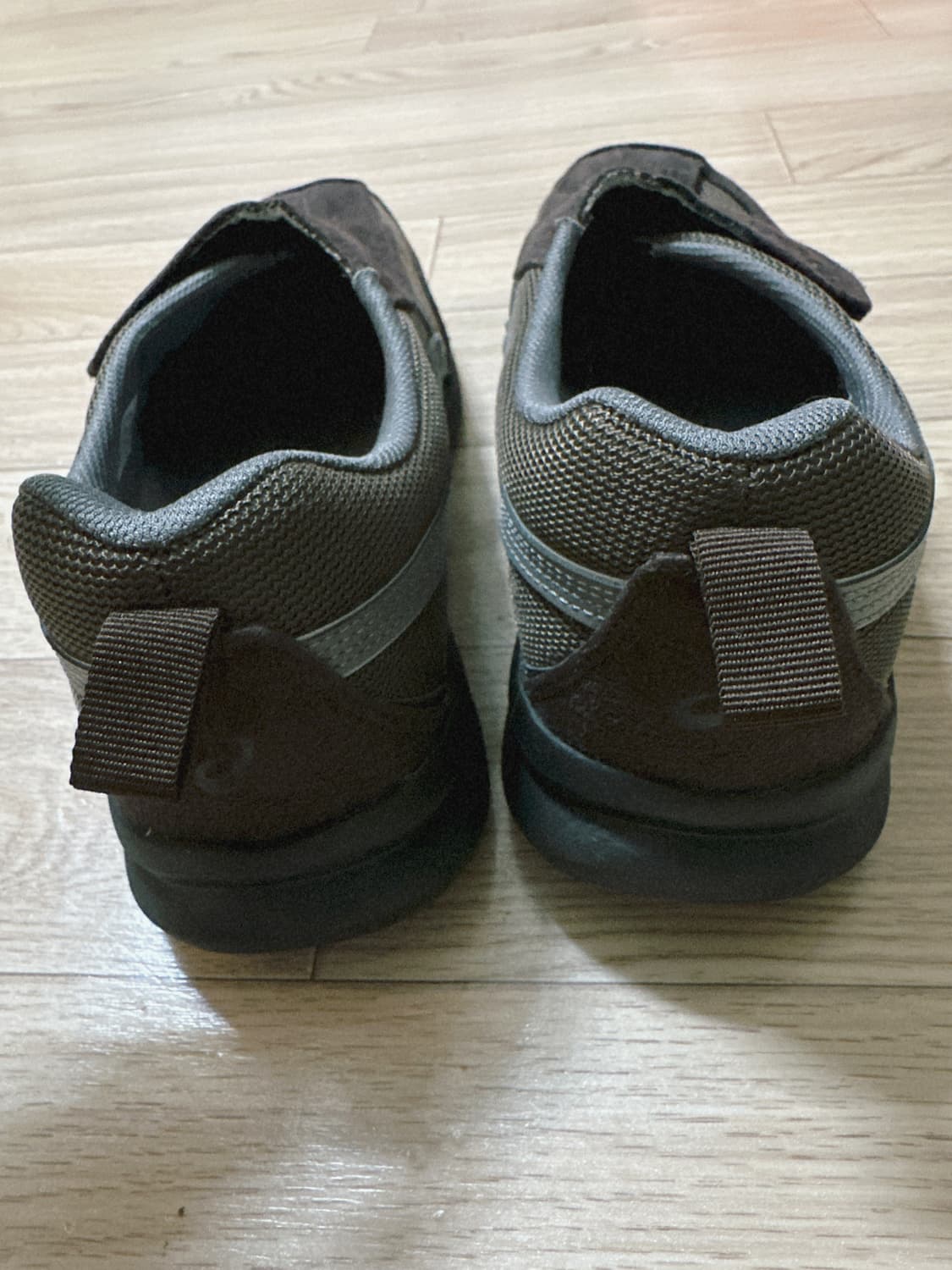 아식스 라이프워커 250 상품이미지4