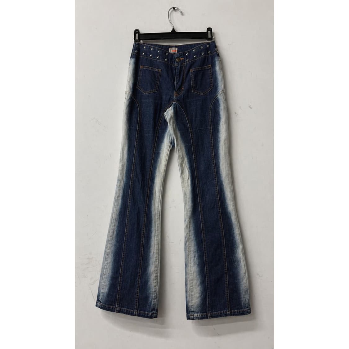 타이다이 코디 set 상품이미지5