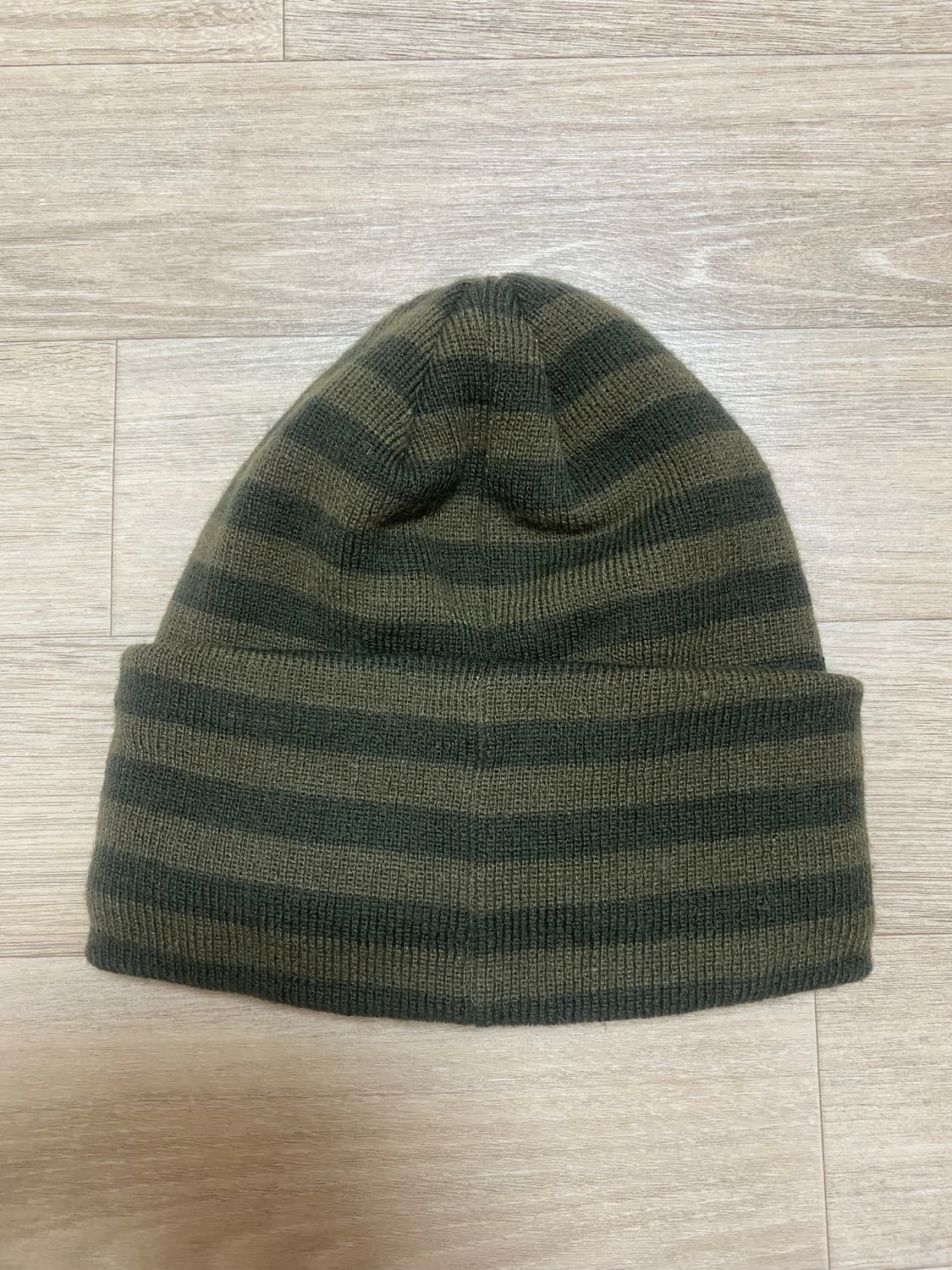 스투시 비니 팝니다 상품이미지2