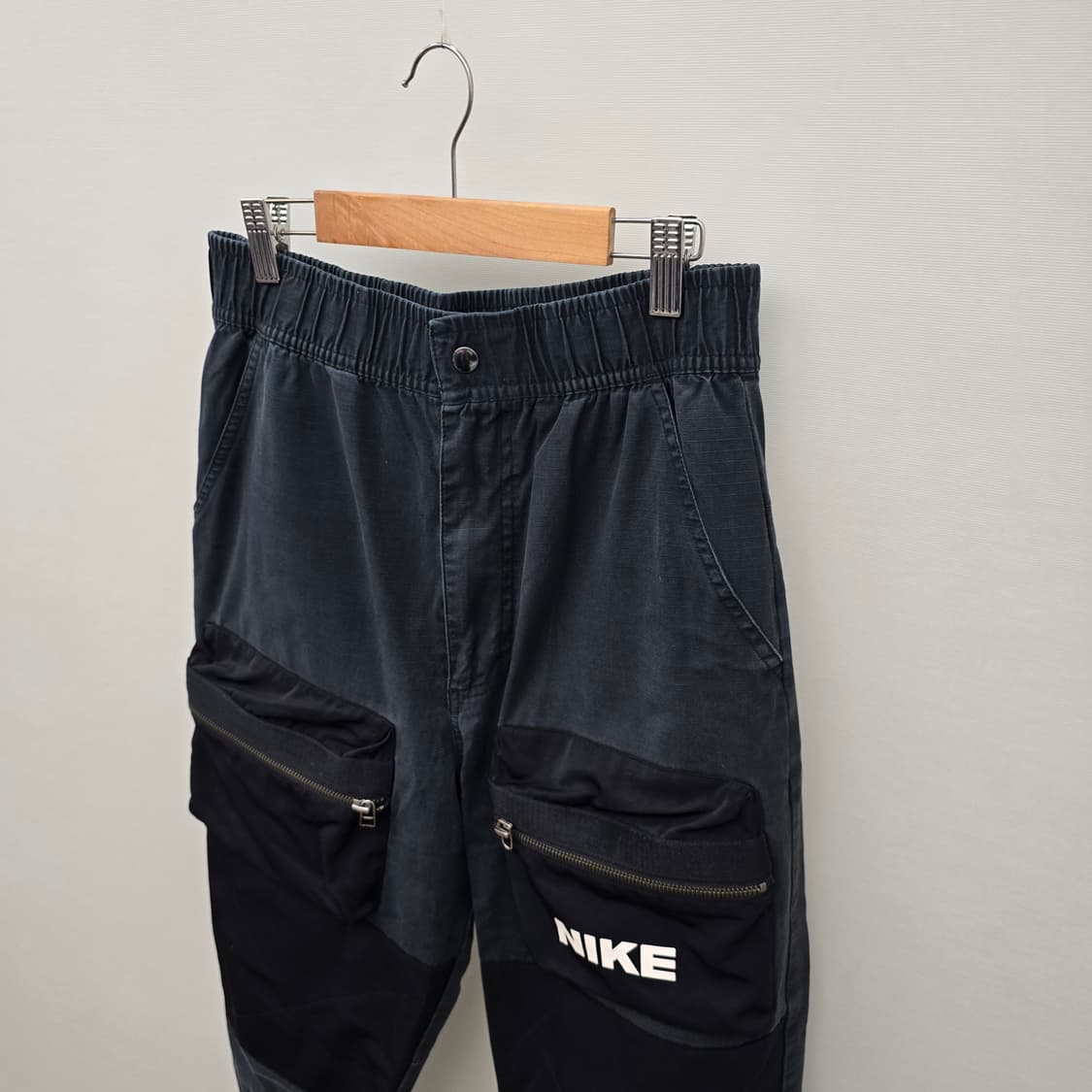 나이키 시티메이드 우븐 카고팬츠 상품이미지3