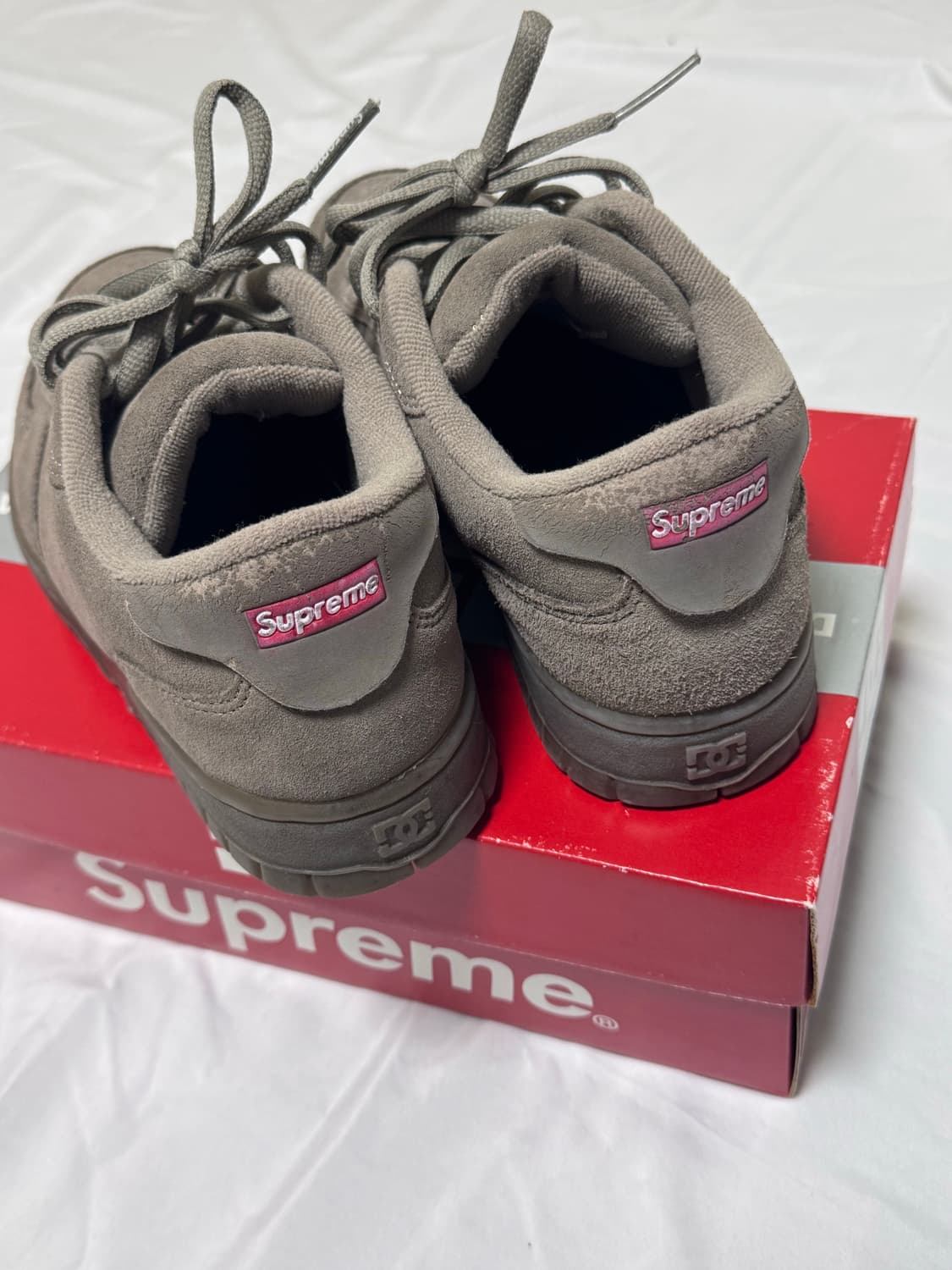 슈프림 아카이브 상품이미지5