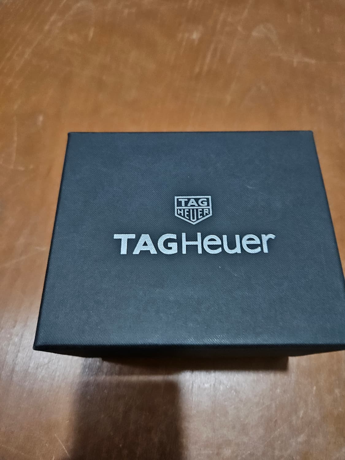 태그호이어 아쿠아레이서 상품이미지3