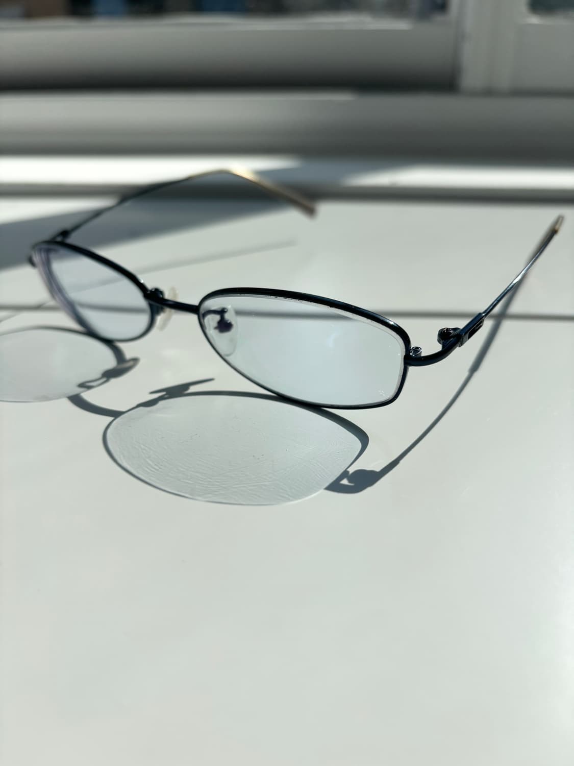 Gucci G  sunglasses 상품이미지4