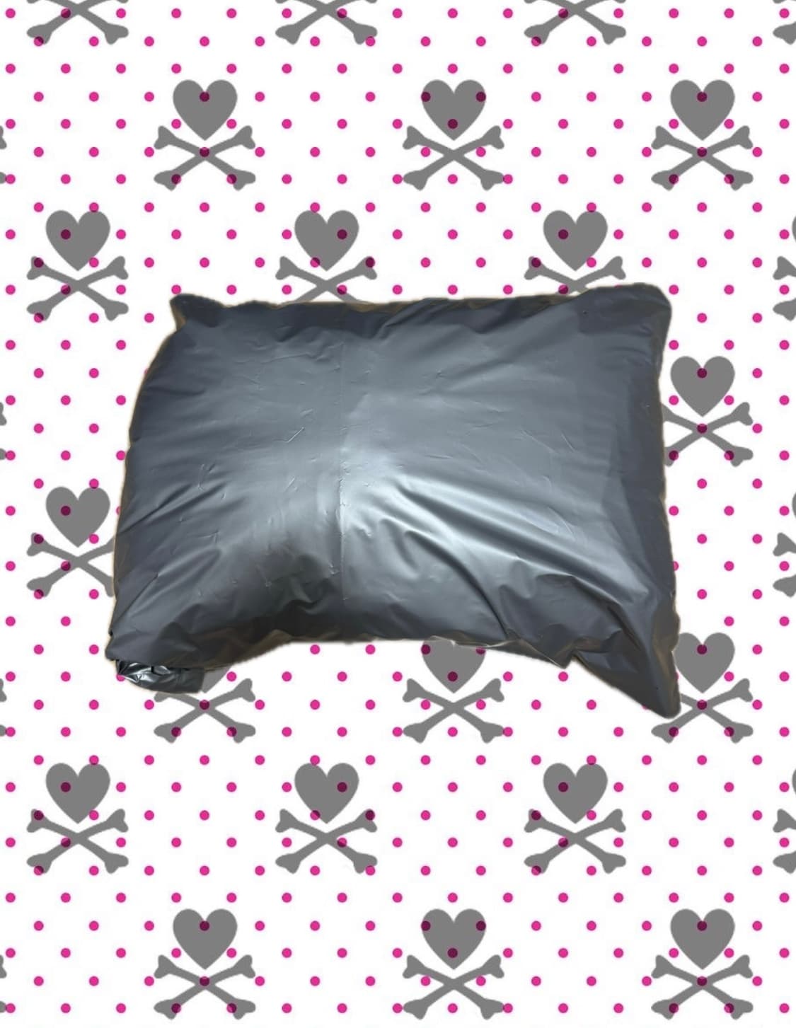 선착 1명 10만 빈티지 랜박 옷 15장 아우터 2장포함 상품이미지1