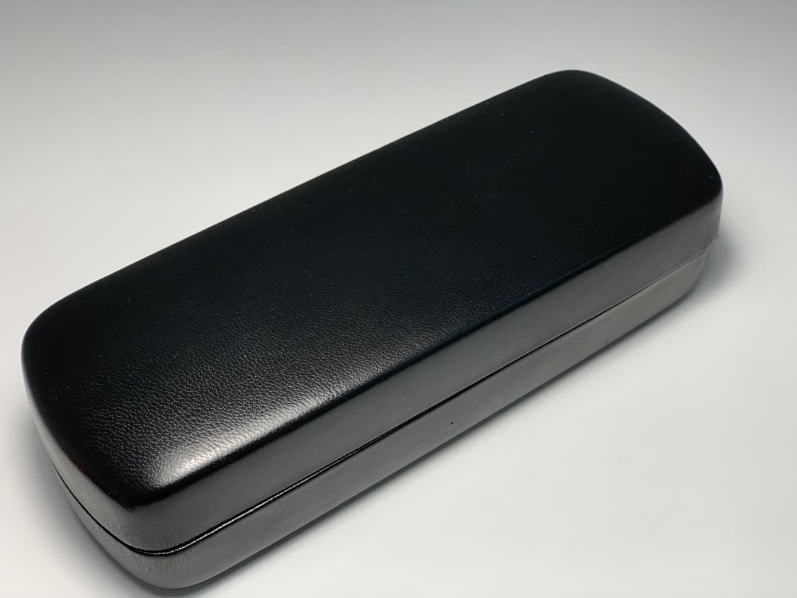 버디옵티컬 Oberlin NAVY PEARL 티타늄 일본 하은테 0077 상품이미지9