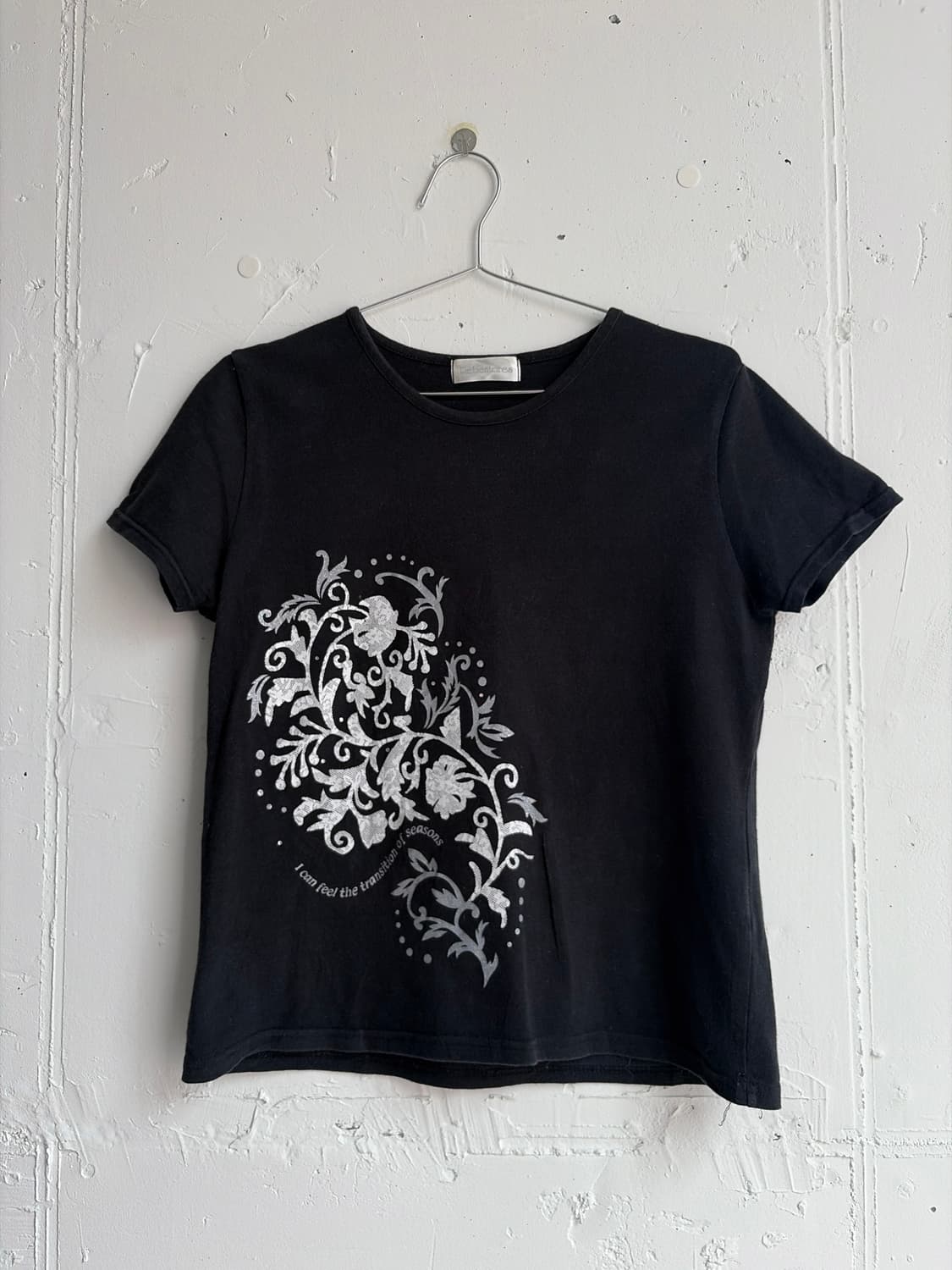 Rebentores t-shirt   상품이미지1