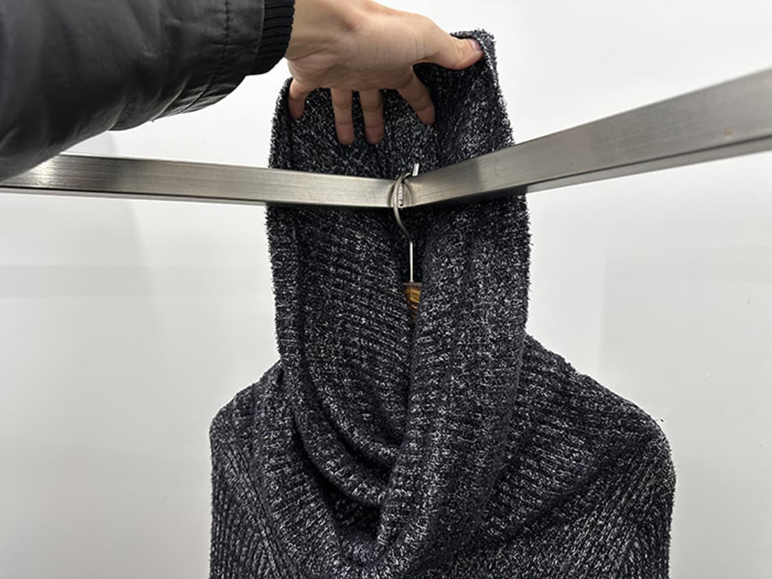 FUGA (S~M) 상품이미지7