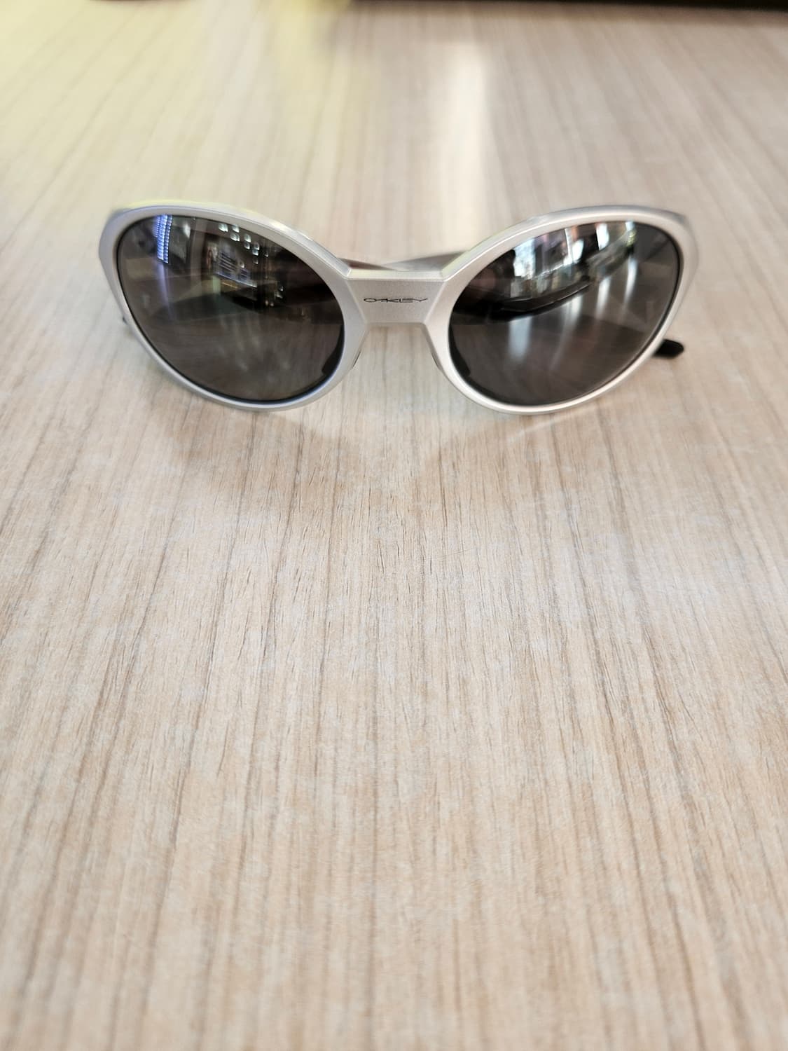 오클리 아이자켓 9438-05 편광 상품이미지1