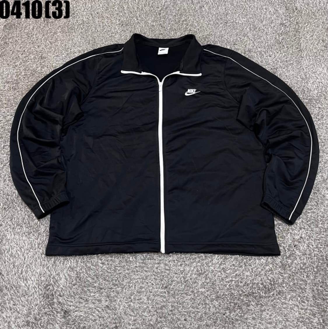 나이키 트랙탑 자켓 상품이미지1
