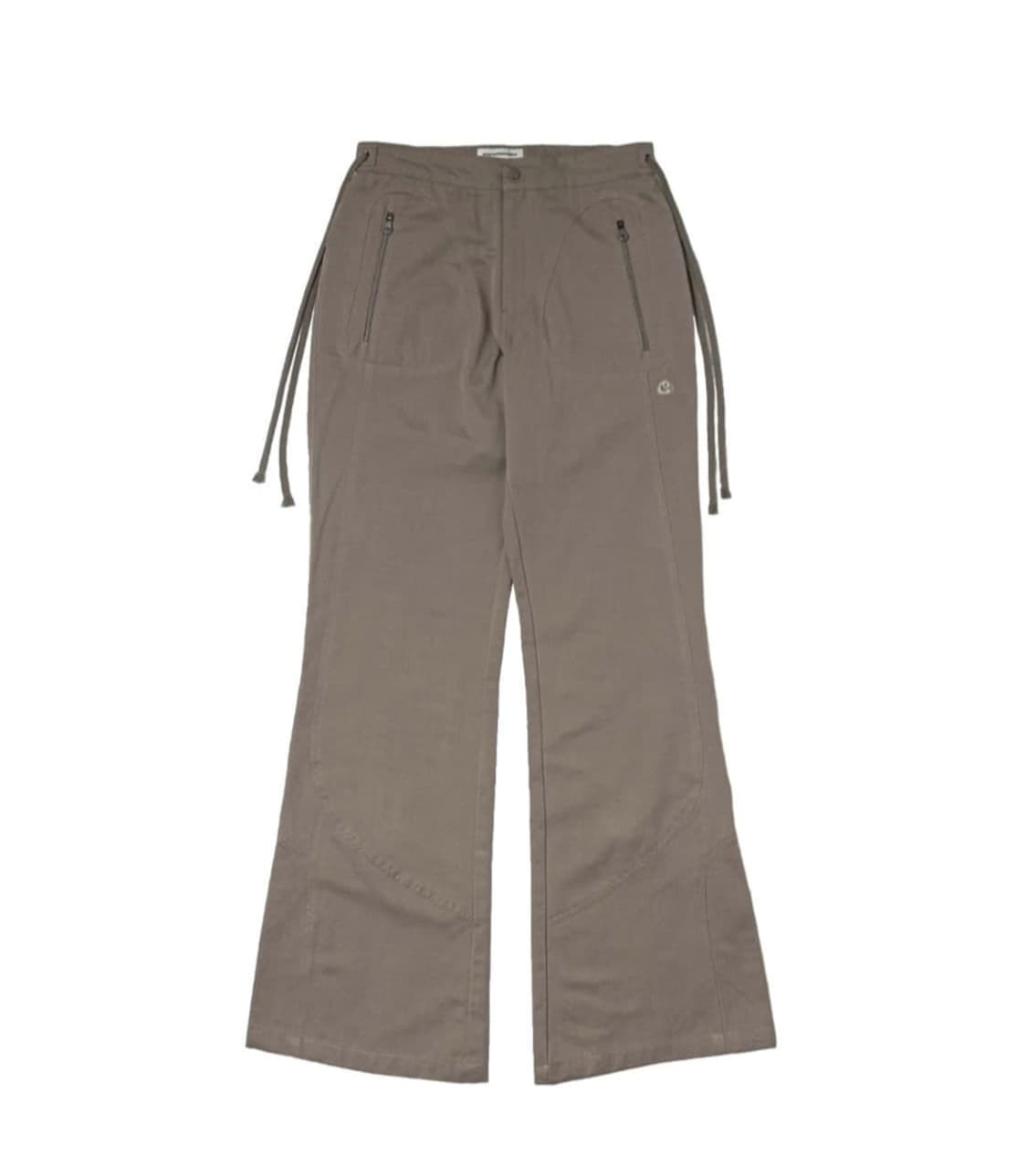 코이세이오 스마트어반유즈풀 카고팬츠 상품이미지1