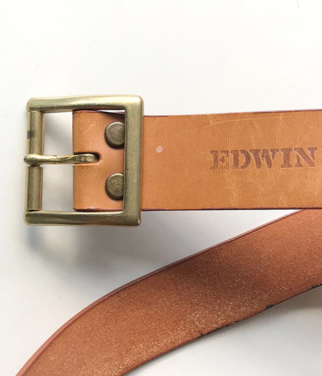 Edwin 상품이미지3