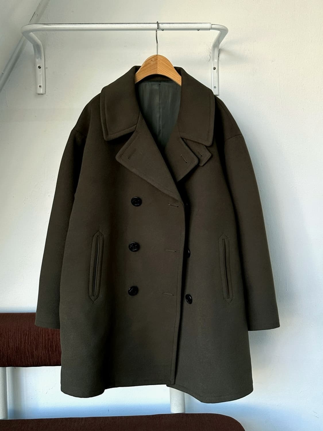 Beams 상품이미지5