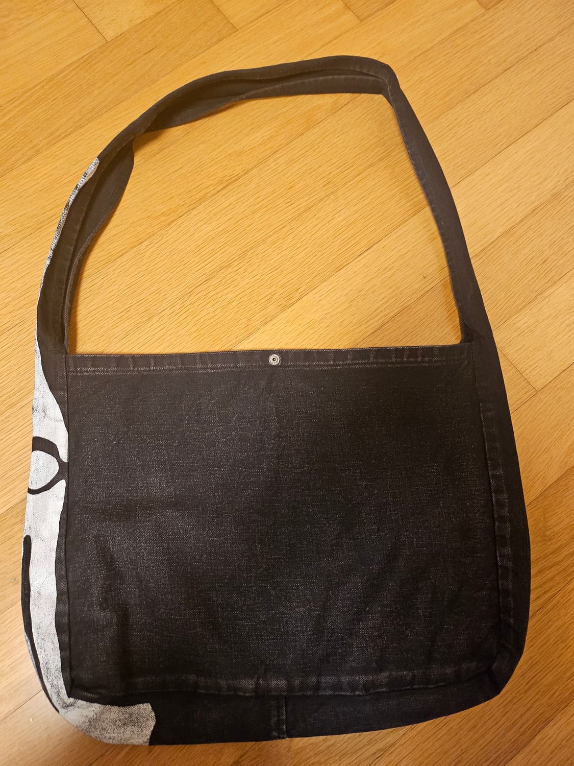 캐피탈 본북백  상품이미지2