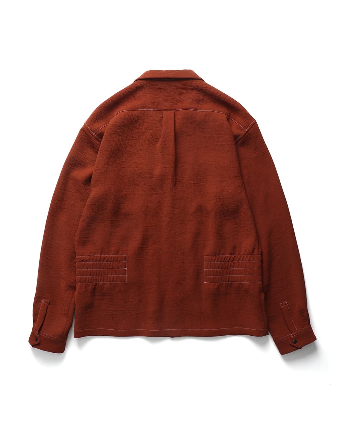 Sasquatchfabrix. YOURYUU Shirt 상품이미지4