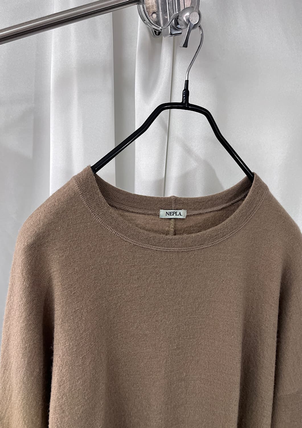 NEPLA 상품이미지2