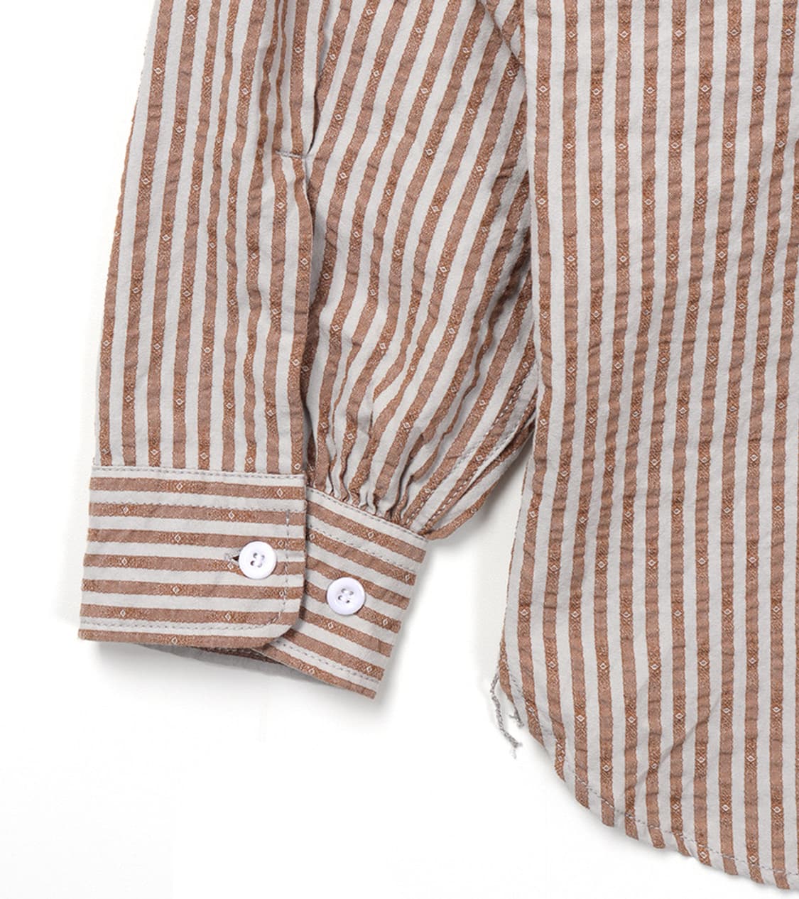 BEAMS PLUS 상품이미지7