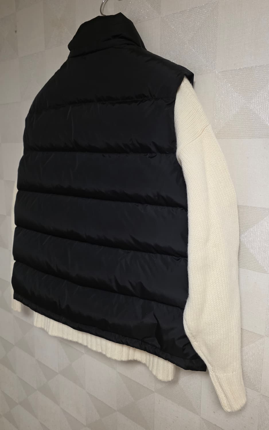 REPRESENT 리프리젠트 니트 상품이미지6