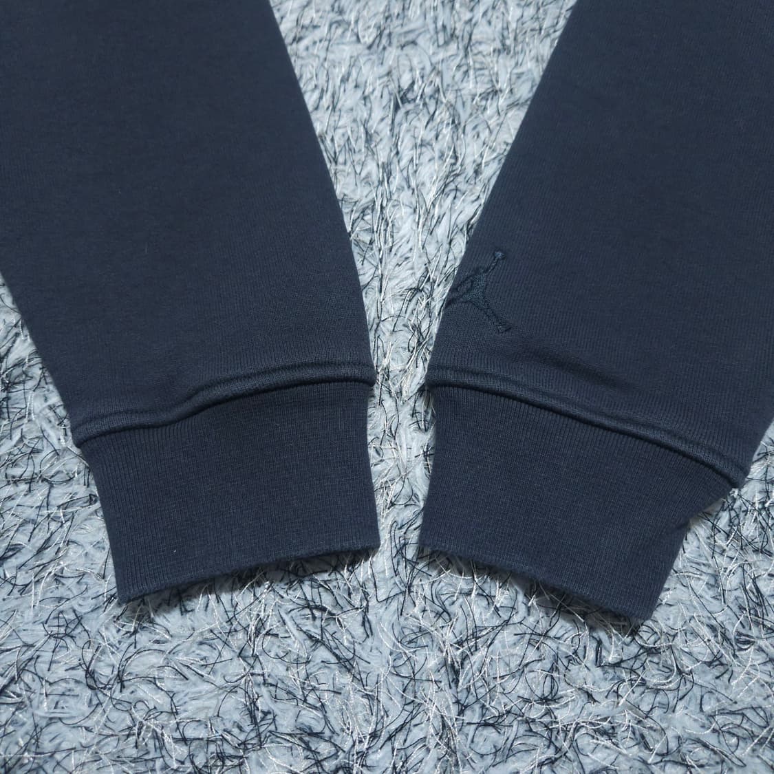 나이키조던) M 남자 크루넥 스웻셔츠 맨투맨 / 왕눈이샵 상품이미지5