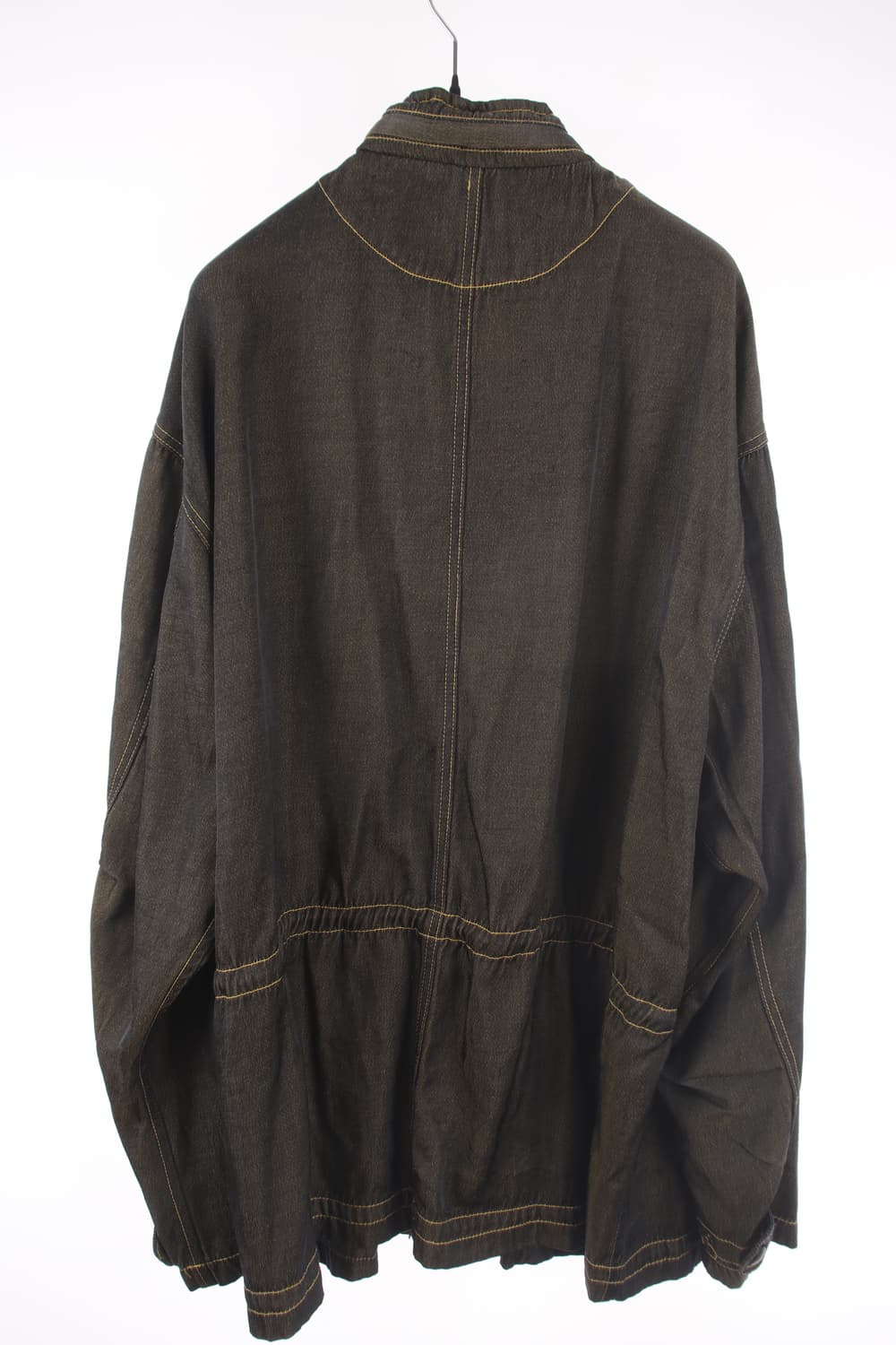 dezert 자켓 상품이미지4