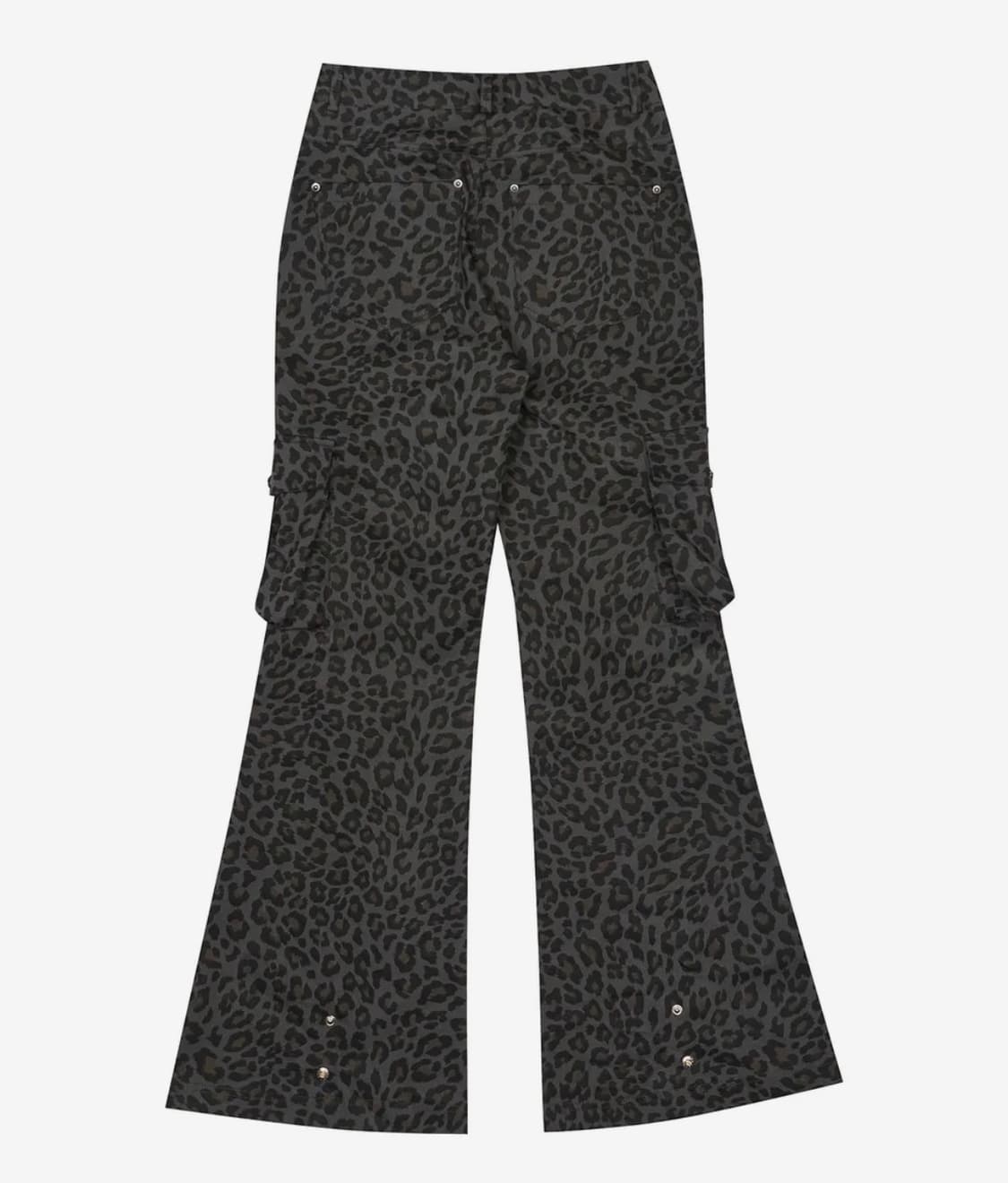 러브이즈트루 바지 상품이미지2