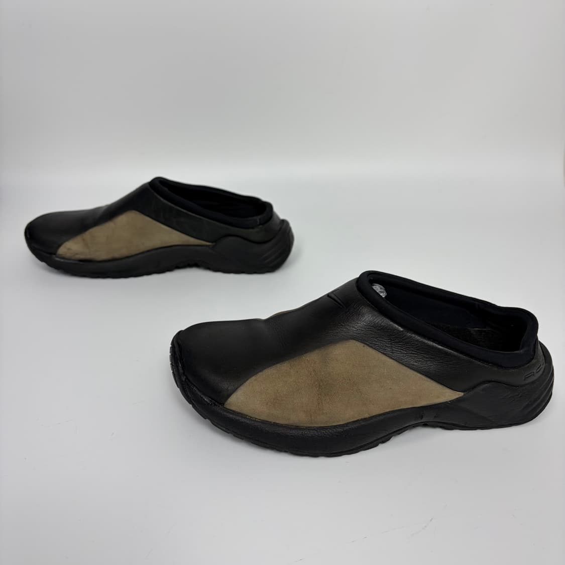 나이키 nike acg 뮬 신발 상품이미지3