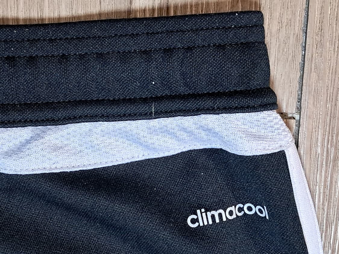 아디다스 트레이닝바지 80 상품이미지6