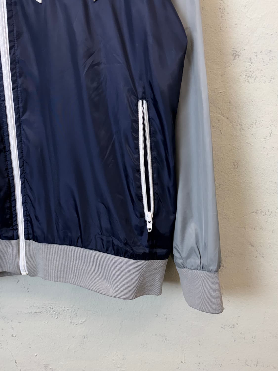 미첼앤네스 뉴욕양키스 75주년 자켓 상품이미지3