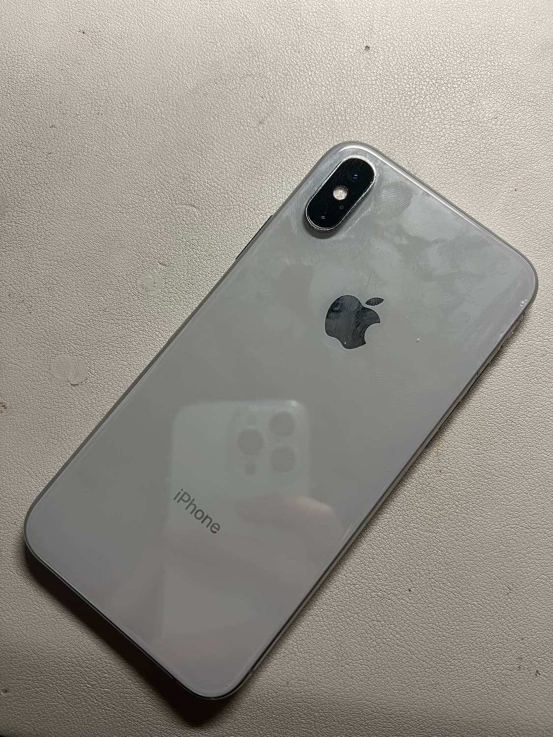 아이폰 xs 빈티지 카메라 256gb (이번주 토욜까지 할인) 상품이미지1