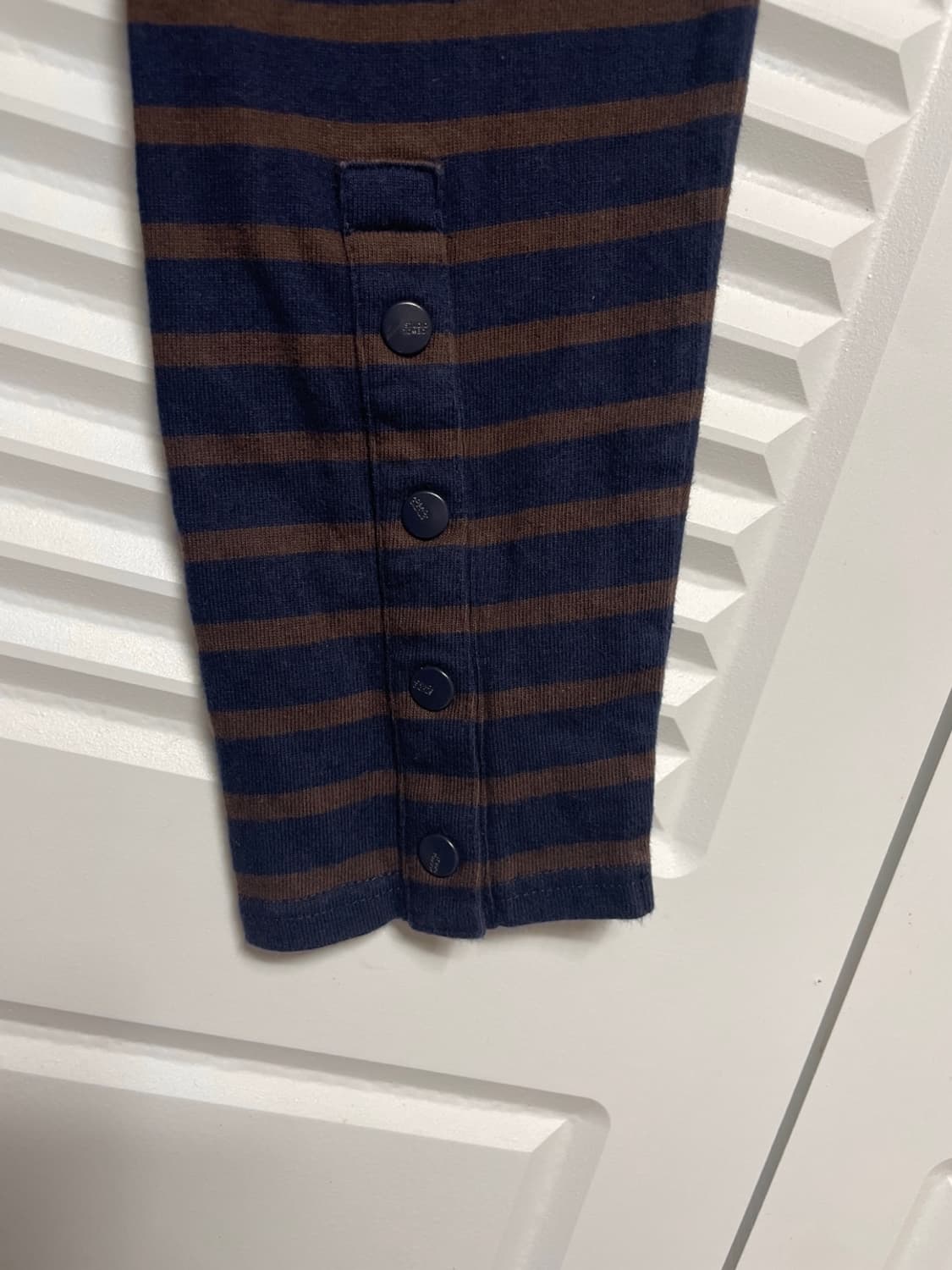 스튜디오톰보이 긴팔 티셔츠 상품이미지5