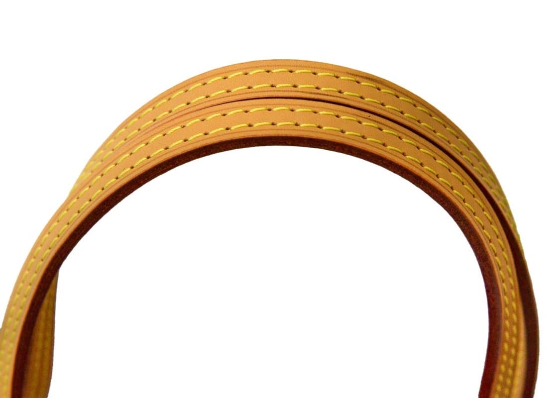 루이비통 모노그램 네버풀 GM (정품) 상품이미지8