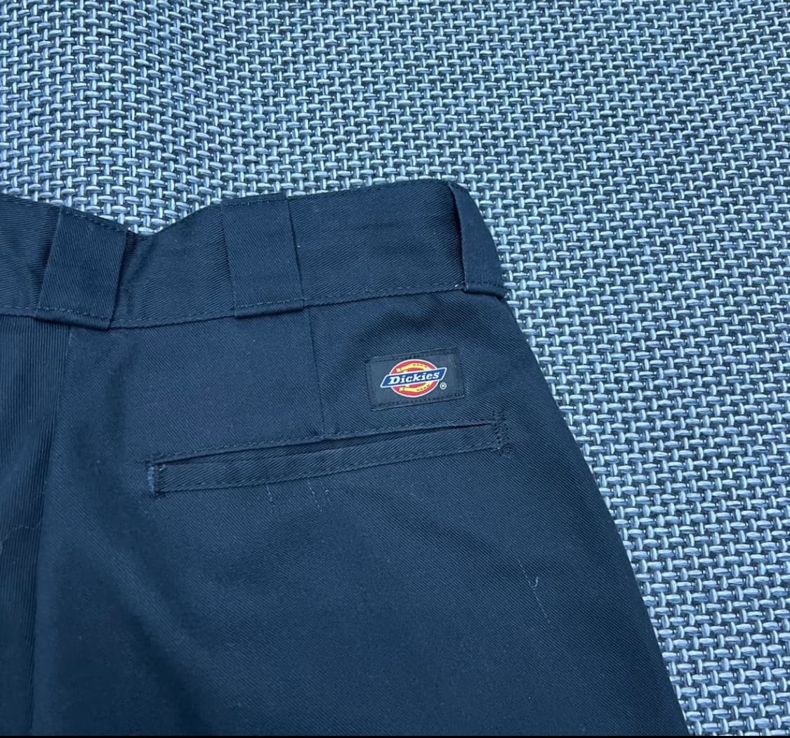 디키즈 바지 상품이미지1