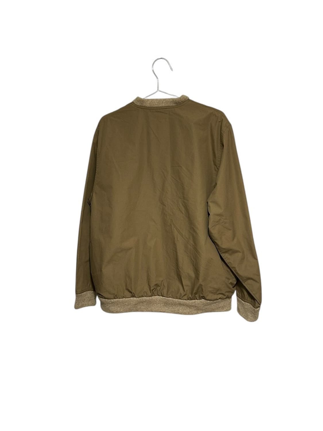 vtg jacket 상품이미지5