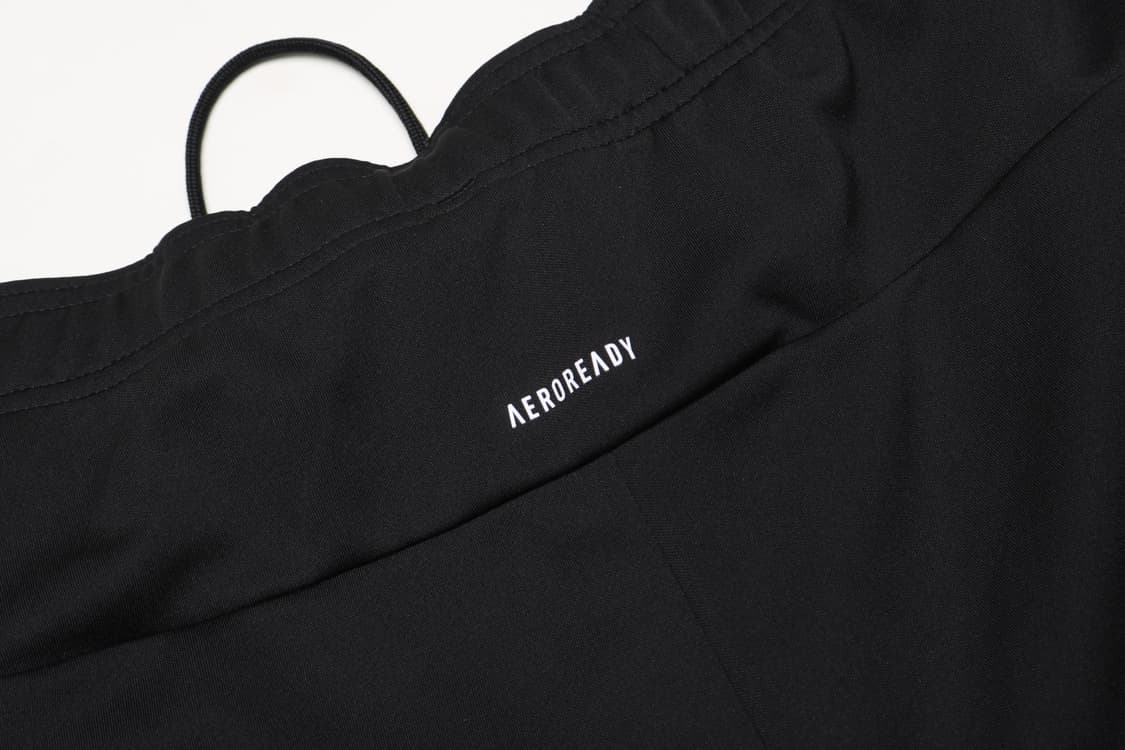 [XL] 아디다스 머스트해브 삼선 트레이닝 팬츠 상품이미지7