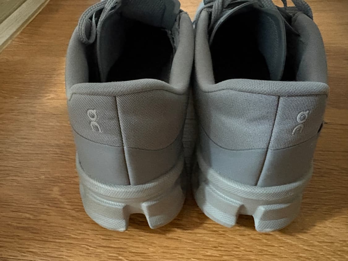 온파프 하이퍼 팬텀 (265) 팝니다. 상품이미지5