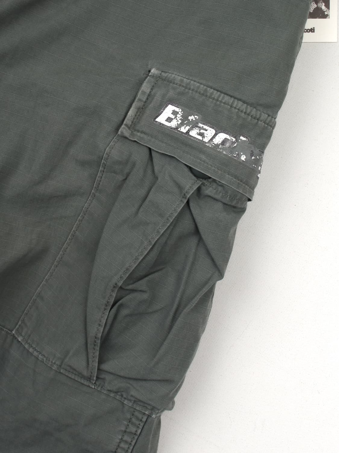 Blackeyepatch (M) 상품이미지3