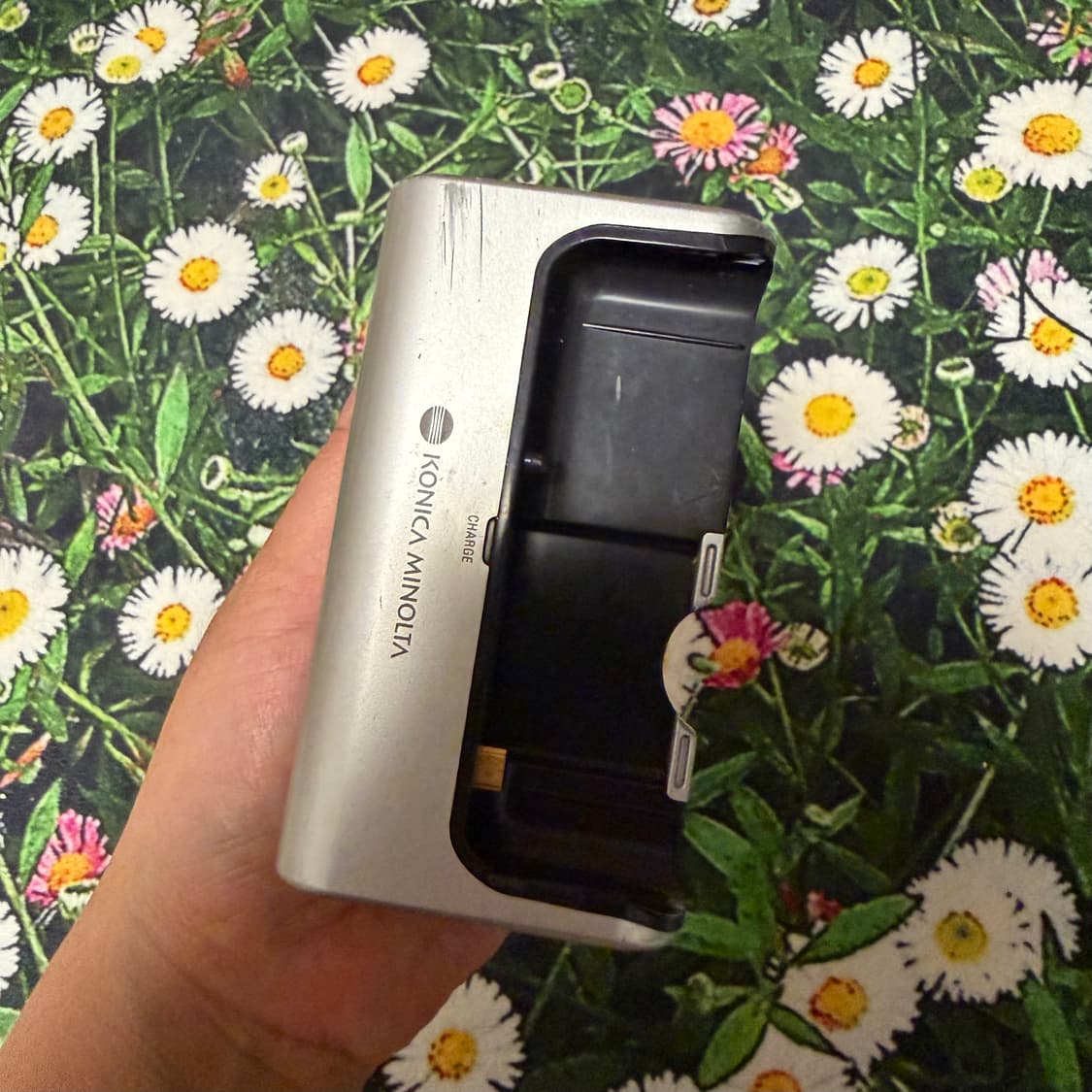 코니카 미놀타 디미지 x1 dimamg x1 상품이미지8