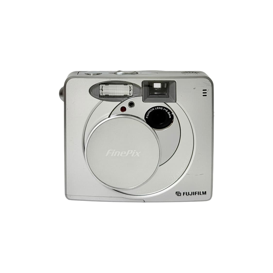 (필름느낌🎞️) Fujifilm Finepix 후지필름 파인픽스30i 상품이미지5