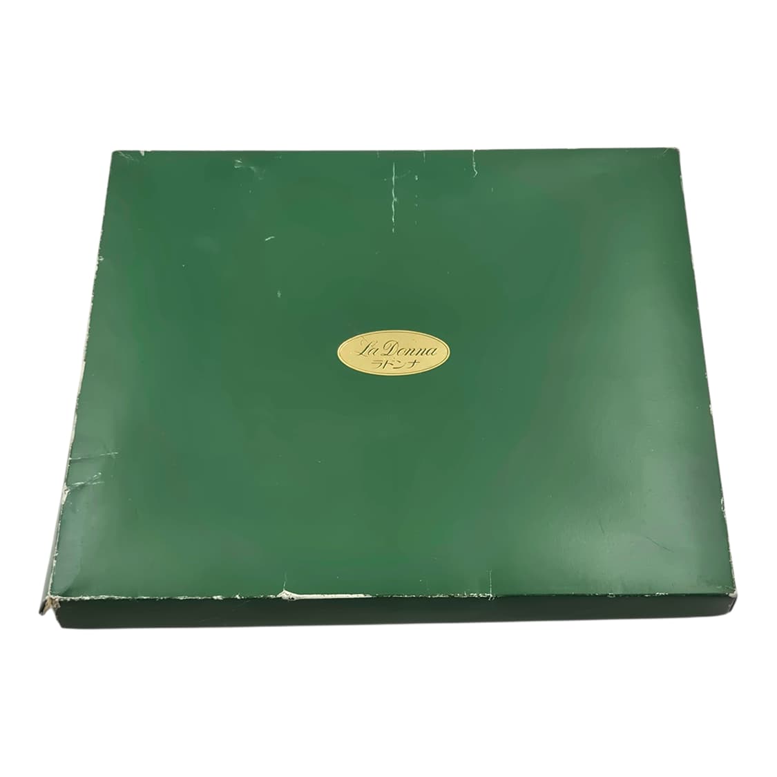 80s 라돈나 수채화 플로랄 2way 우드 액자 상품이미지2