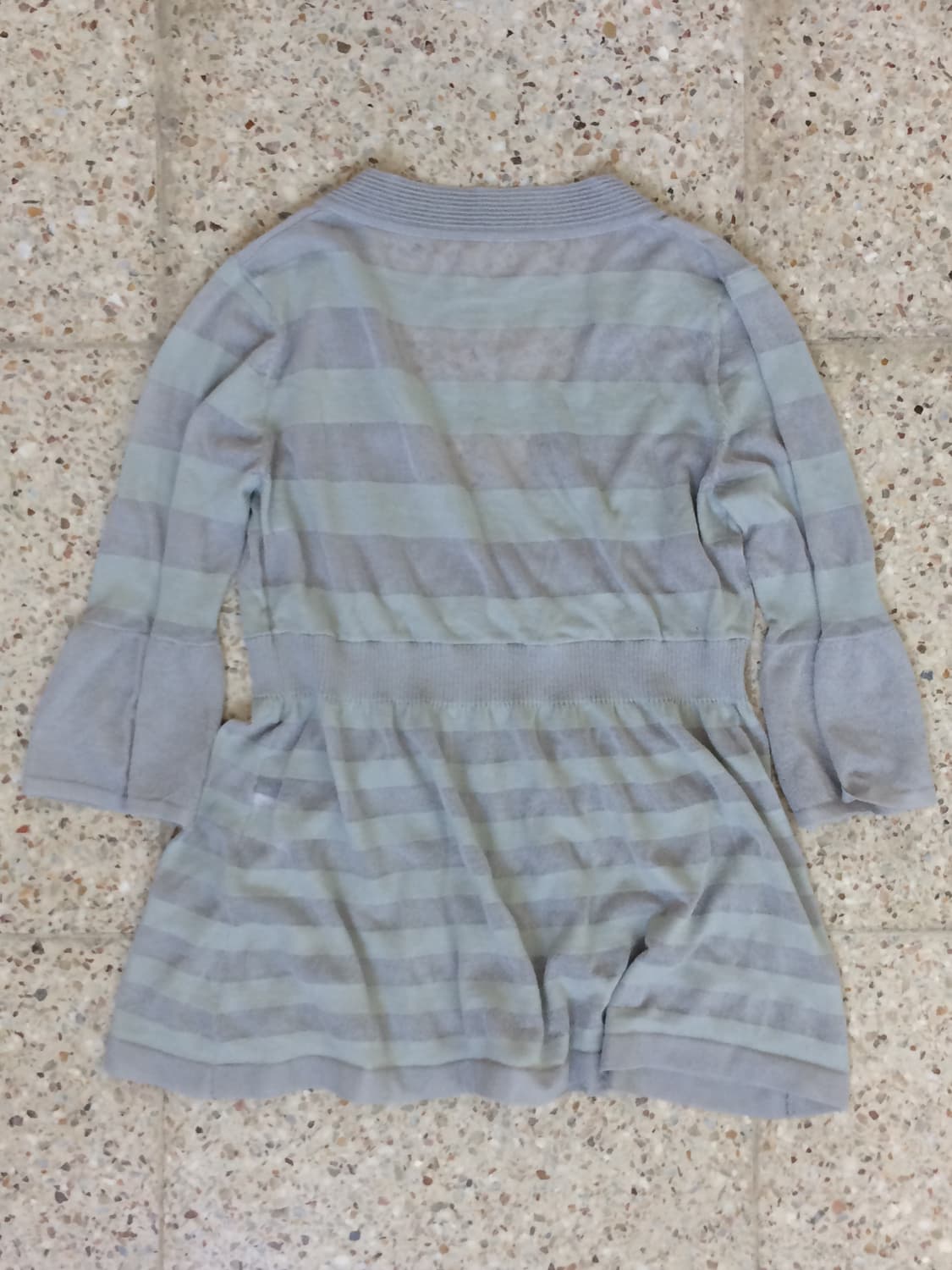 stripe top 상품이미지10