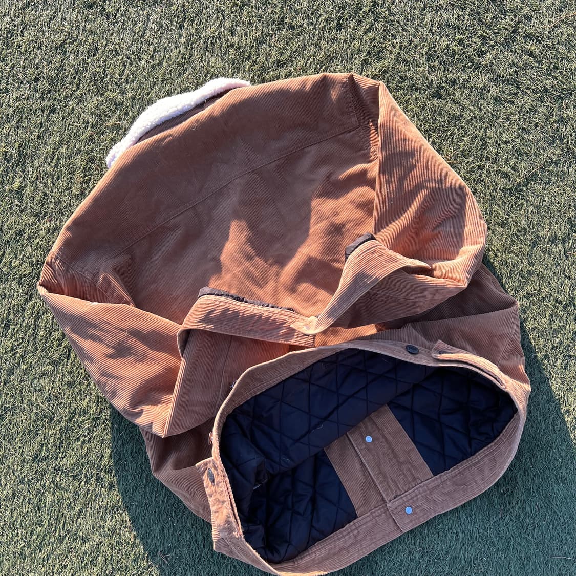 🔥Dickies 상품이미지7