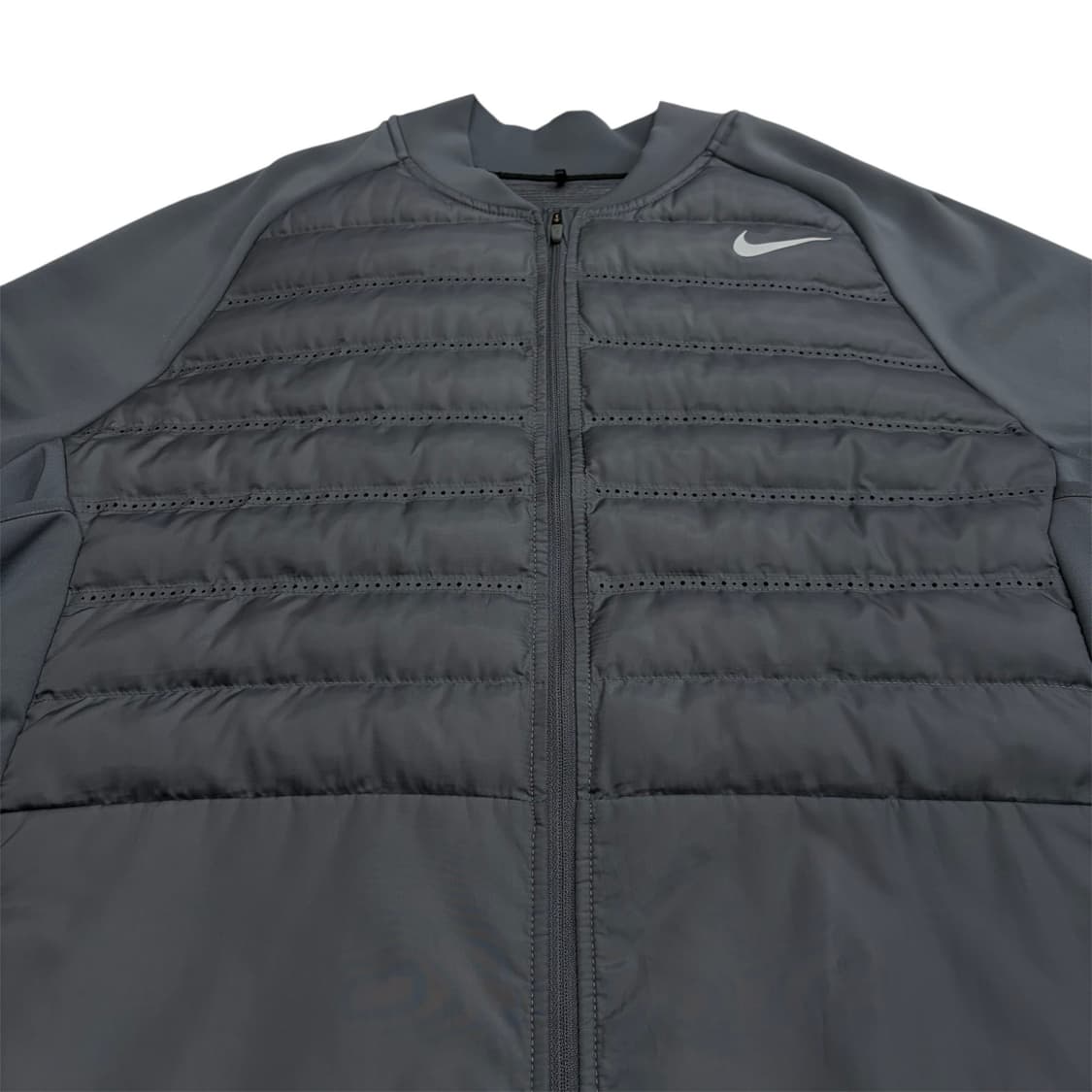 나이키 골프 에어로로프트 경량 패딩 자켓 100 L 상품이미지3